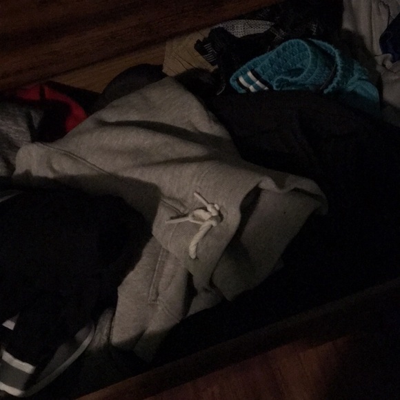 Everything - Picture 3 of 4